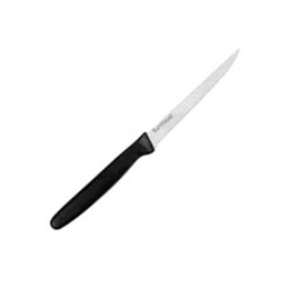 COLTELLO BISTECCA...