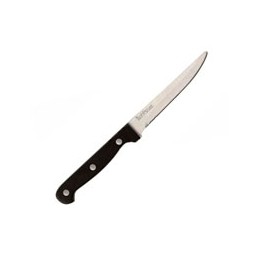 COLTELLO BISTECCA RIVETTATO...