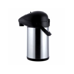 CARAFFA ACCIAIO TERMICA CON...