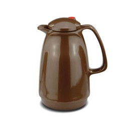 CARAFFA PLASTICA TERMICA...