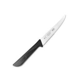 COLTELLO BISTECCA...