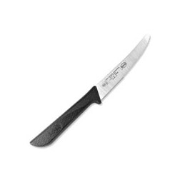 COLTELLO TAVOLA...