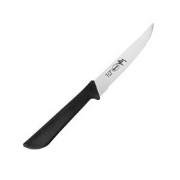 COLTELLO BISTECCA...