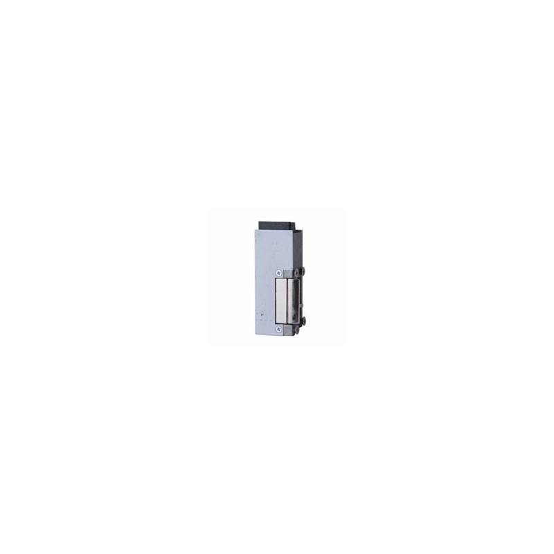 INCONTRO ELET.BLINDATE SX SERIE GR GRSXINCEL DIAX