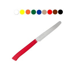 COLTELLO TAVOLA ROSSO...