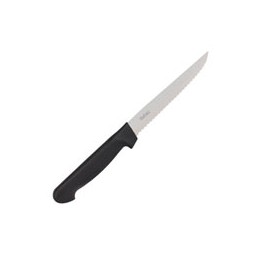 COLTELLO BISTECCA    Pz 6...