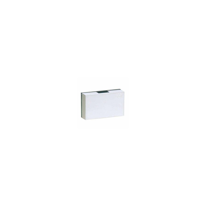 CAMPANELLO BITONALE VOLT 220