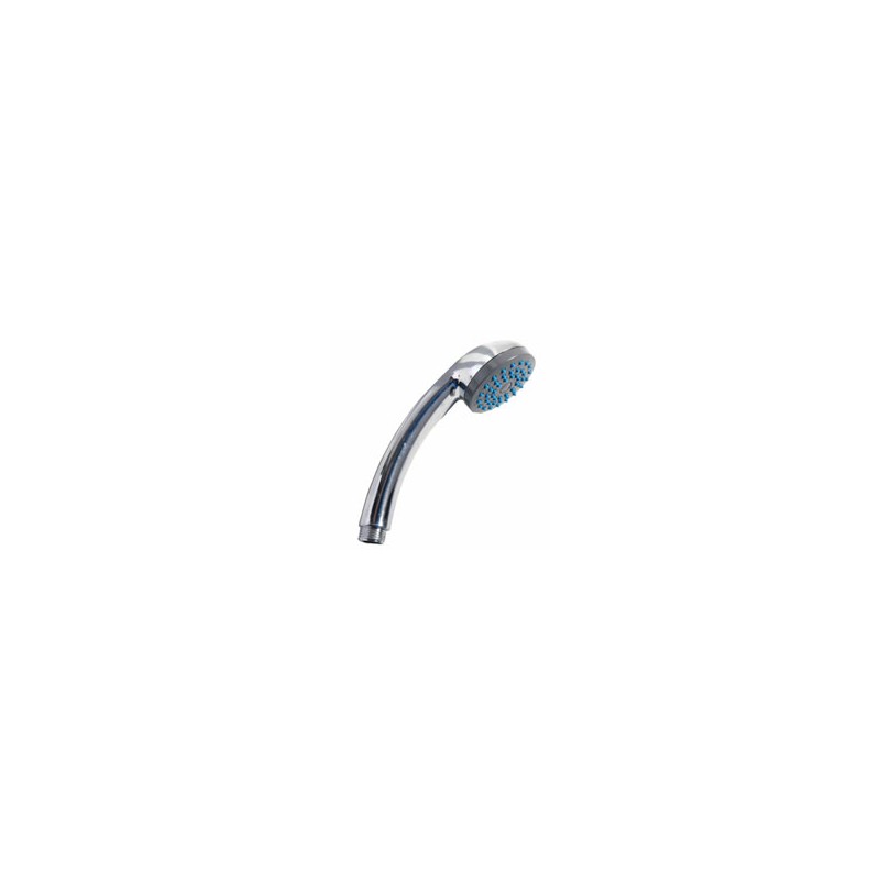 DOCCETTA CURVA 1 FUNZIONE PLAY AGLAIA 01270