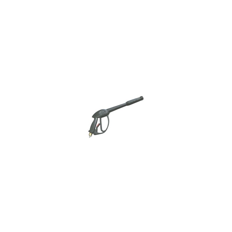 PISTOLA KS 24100118 COMET