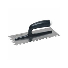 FRATT.USA M/CO PL 816PD...