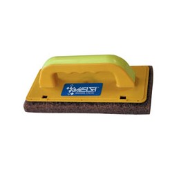 FRATTONE PIASTR.12x25...