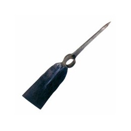 PICCONE ZAPPA LARGA kg 1,8...