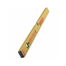 LIVELLO ALL AZM GOLD   2F...