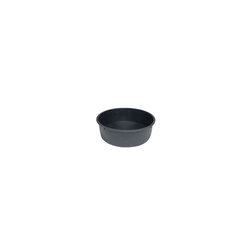 CASSA MACERIE TONDA l 275 110 h 35 ICS
