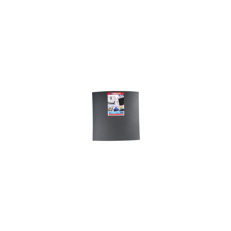 PANNELLO ANTIURTO MULTI cm 63x63x1 GEKO