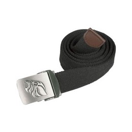CINTURA TESSUTO cm 130...