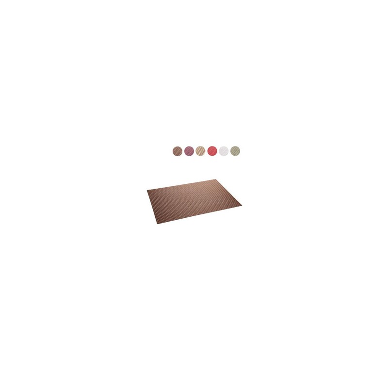 TOVAGLIETTA LILLA cm 45x32 FLAIR SHINE TESCOMA