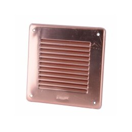 GRIGLIA RAME 140x140   RETE