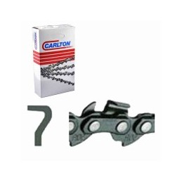 CATENA MOTOSEGHE 3/8"...