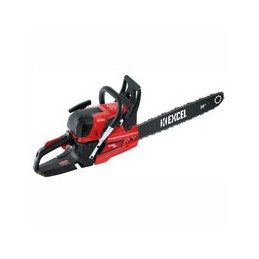 MOTOSEGA CC.49 cm 50...