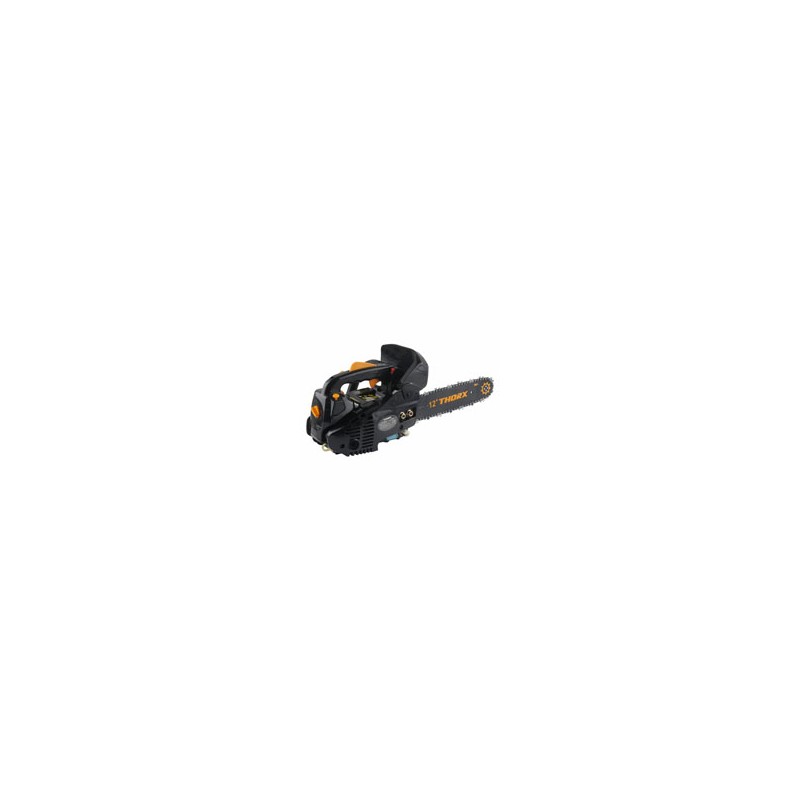 MOTOSEGA CC.25 cm 30 SRAMATURA TX300 THORX