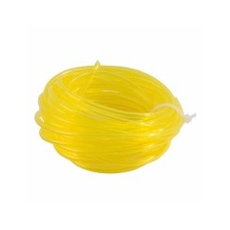 TUBO CARBURANTE mm 2,0x3,5...