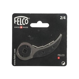 CONTROLAMA     FELCO 2...