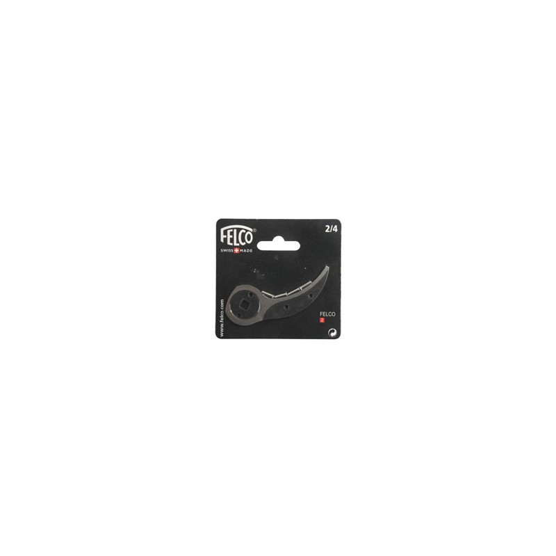 CONTROLAMA FELCO 2 2/ 4