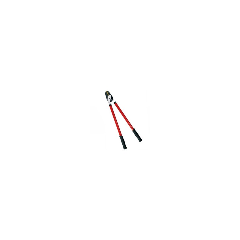 TAGLIARAMI LAME BATTENTI LEVA 690    35072 AUSONIA