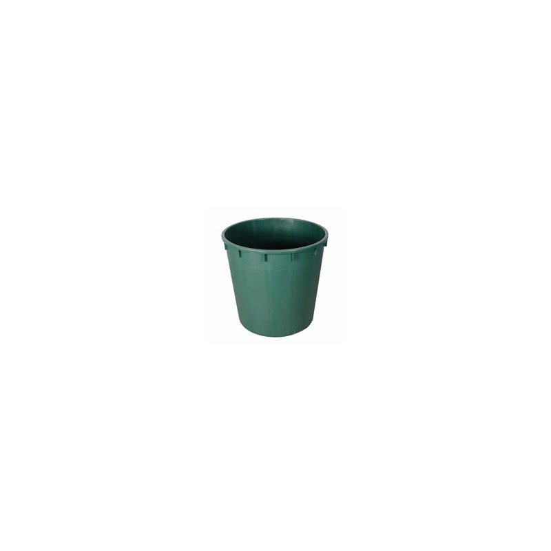 CONTENITORE ACQUA PIOVANA ECOTANK 500          ICS