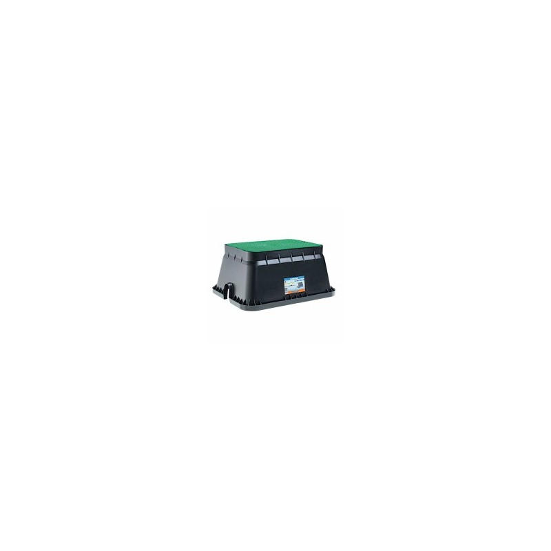 POZZETTO GRANDE cm 59x46 h 31         90510 CLABER