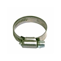 FASCETTA STRINGITUBO  40-...