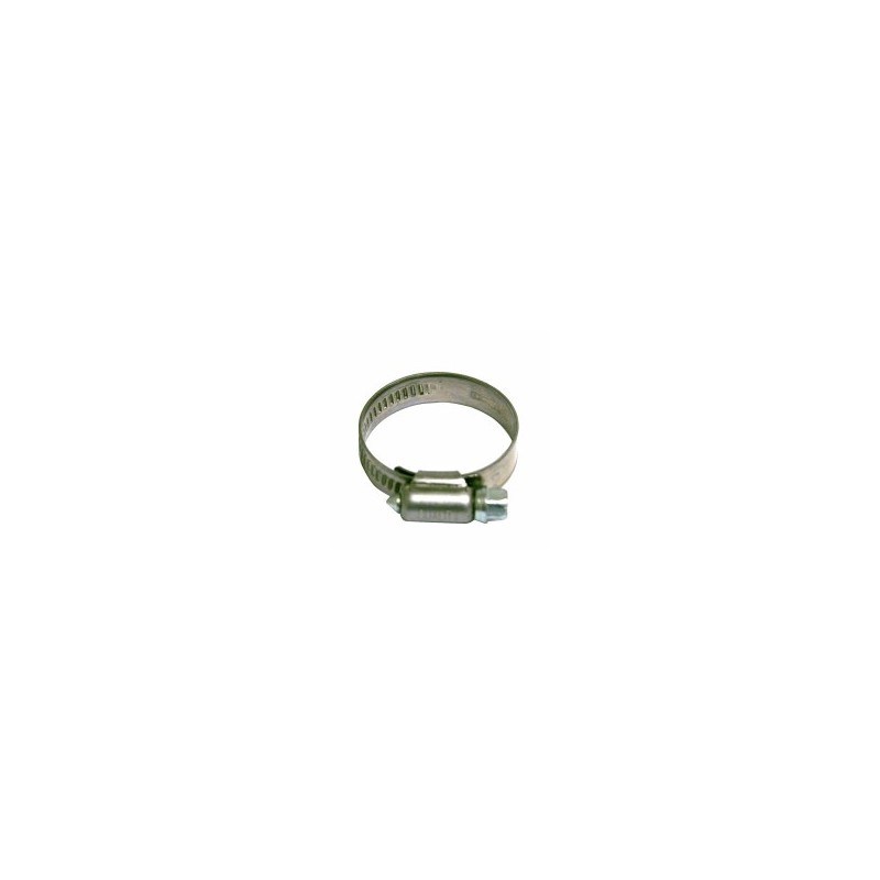 FASCETTA STRINGITUBO 40- 60x 9 INX 430 QLTY 04872