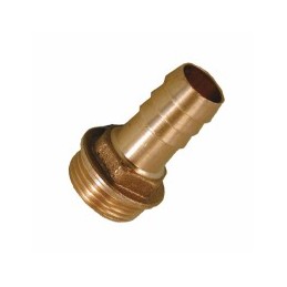 RACCORDO OTTONE SEMPLICE M...