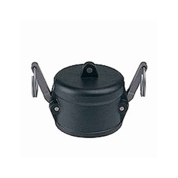 TAPPO CAMLOCK F 1"