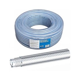 TUBO REFITTEX CRISTALLO mm...
