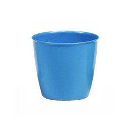 VASO ACADEMY TONDO...