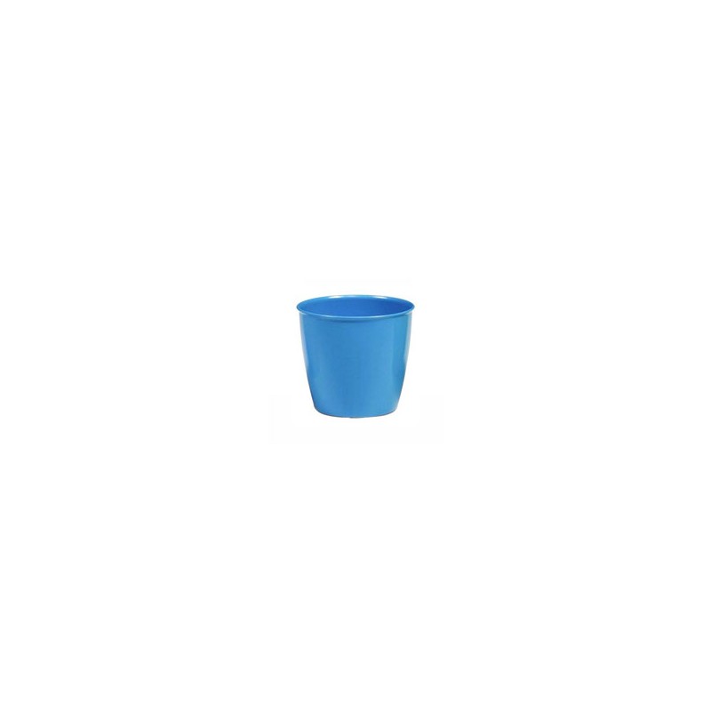 VASO ACADEMY TONDO                11 h 10 STEFANPL
