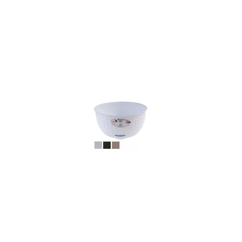 CIOTOLA NATURAL RIS.ACQUA MOKA   30 h 15  STEFANPL