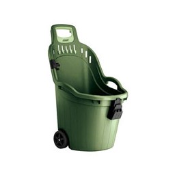 CARRELLO MULTIUSO HELPYCART...