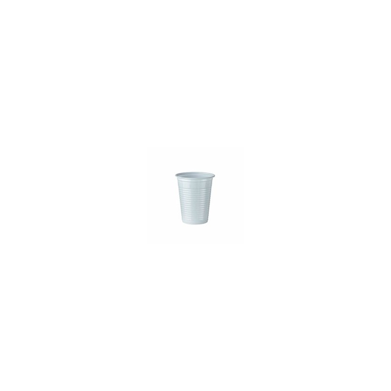 BICCHIERE BIANCO cc 160 Pz 100 EVERYDAY BIBO