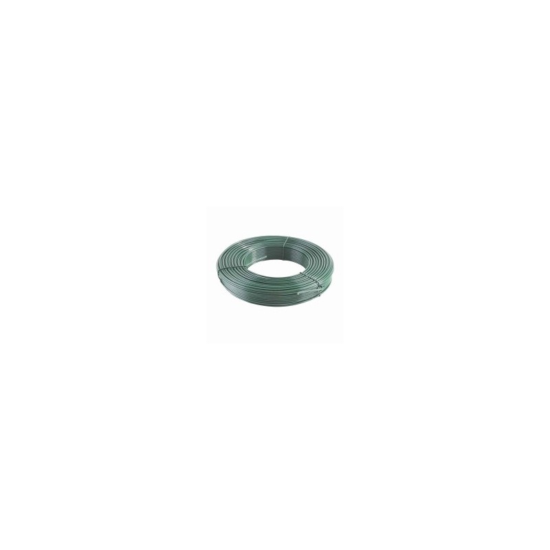 FILO TENSIONE 2,7 m 100 TREX 01252