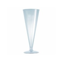 BICCHIERE FLUTES     cc 170...