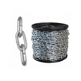 CATENA GENOVESE N.21 mm...