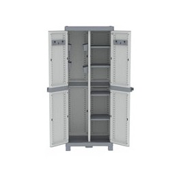 MOBILETTO PL PS 70x43,8 h...