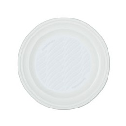 PIATTO FONDO BIANCO...