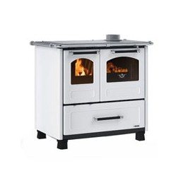 CUCINA LEGNA FAMILY 4,5...