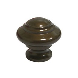 POMOLO SAGOMATO OTTONE...
