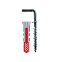 TASSELLO DUOPOWER 6 C/2 K...