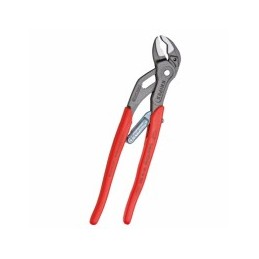 PINZA POLIGRIP 250...